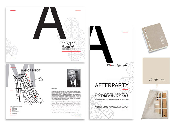 identyfikacja wizualna, logotyp, projektowanie stron www, trojmiasto, gdansk