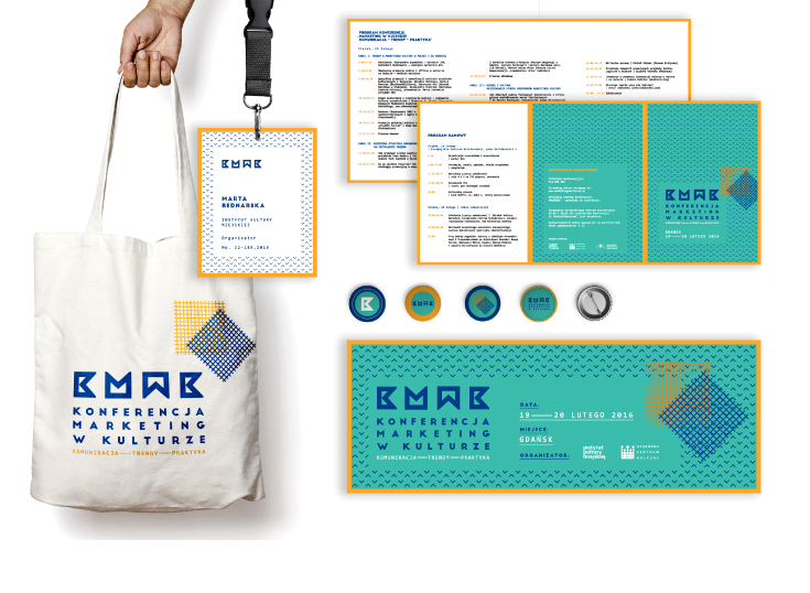 identyfikacja wizualna, logotyp, projektowanie stron www, trojmiasto, gdansk