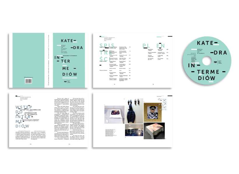 identyfikacja wizualna, logotyp, projektowanie stron www, trojmiasto, gdansk