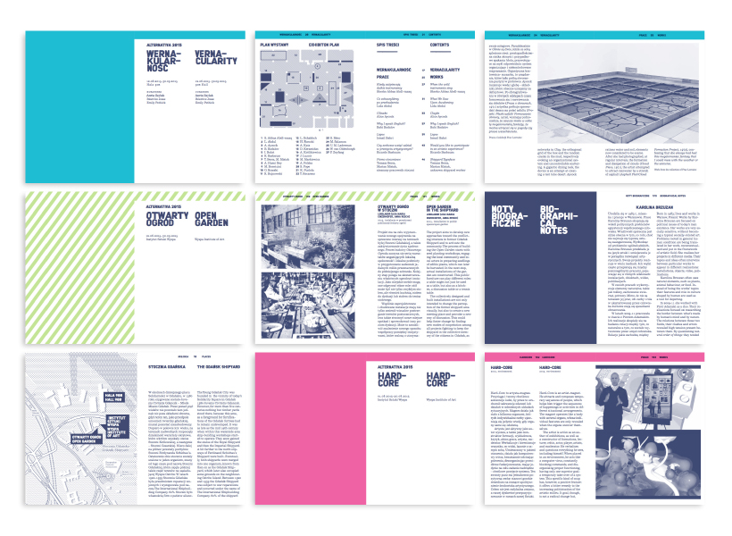 identyfikacja wizualna, logotyp, projektowanie stron www, trojmiasto, gdansk