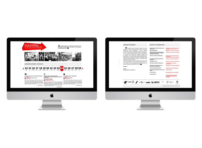 identyfikacja wizualna, logotyp, projektowanie stron www, trojmiasto, gdansk